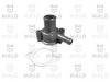 MALò TER284 Thermostat, coolant